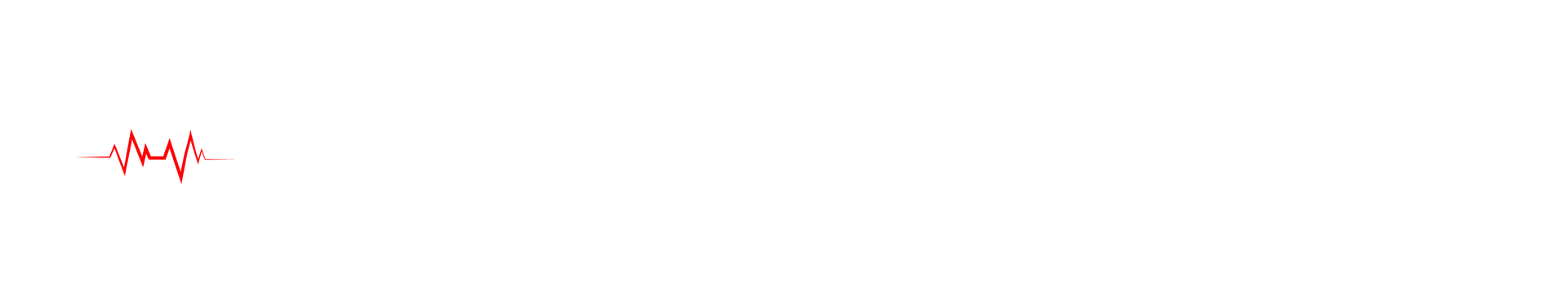Sanjeevani ERP